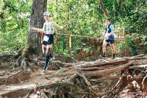 BIB: 
                            <button type="button" onclick="openModal(27717741)" class="btn btn-primary btn-sm float-right btn-popup" data-toggle="modal" data-target=".modal-high-quality">
                        <i class="fas fa-shopping-cart"></i> Add to Cart
                    </button>
                                            <button type="button" onclick="isThisMe(27717741, true)" class="btn btn-success btn-sm float-right btn-popup btn-isme hidden" data-toggle="tooltip" data-placement="bottom" title="นี่คือรูปของคุณใช่ไหม คลิกที่นี่เพื่อเอาเข้าอัลบั้ม">
                        <i class="fas fa-plus"></i> Add to album
                    </button>
                    <button type="button" onclick="isThisMe(27717741, false)" class="btn btn-warning btn-sm float-right btn-popup btn-isnotme hidden">
                        <i class="fas fa-ban"></i> Remove from album
                    </button>